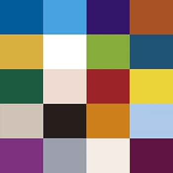 That's Entertainment cymbals アナログ盤 Cymbals / That's Entertainment 2000 CD Japan City Pop Tower